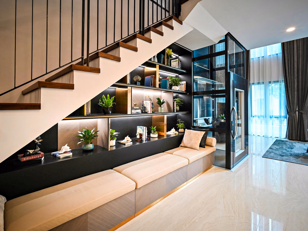 3 Bedroom House For Sale in Pinelands