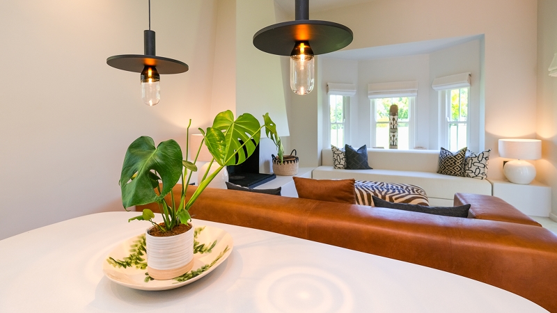 4 Bedroom House Sold in Denneoord