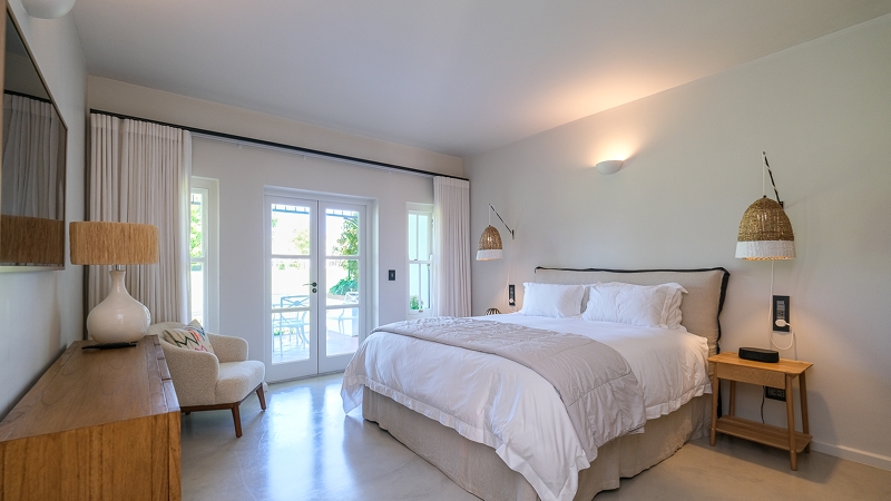 4 Bedroom House Sold in Denneoord