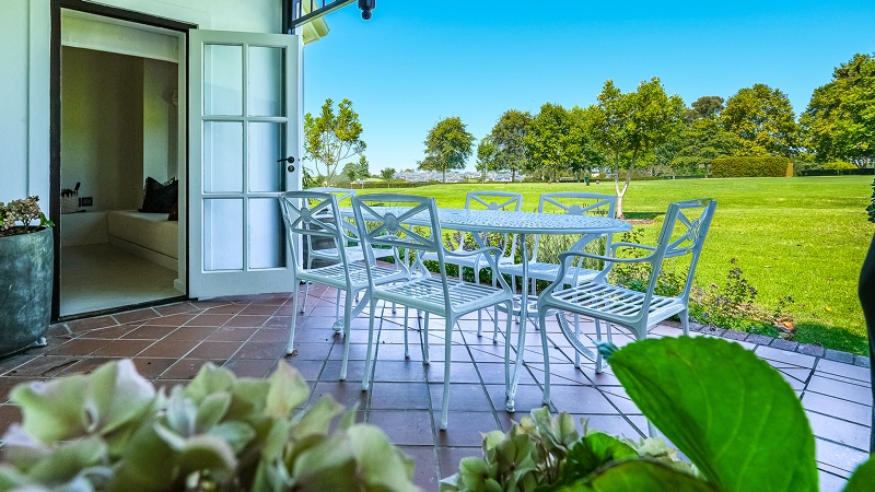 3 Bedroom Townhouse To Let in George East