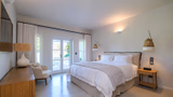 3 Bedroom Townhouse To Let in George East