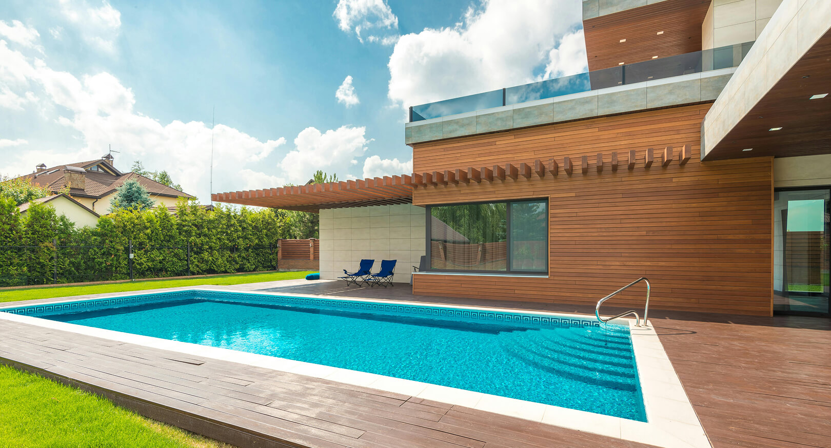 4 Bedroom House For Sale in Cowies Hill