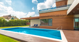 4 Bedroom House For Sale in Cowies Hill