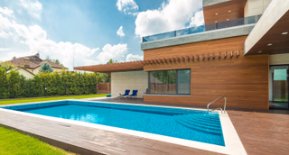 4 Bedroom House For Sale in Cowies Hill