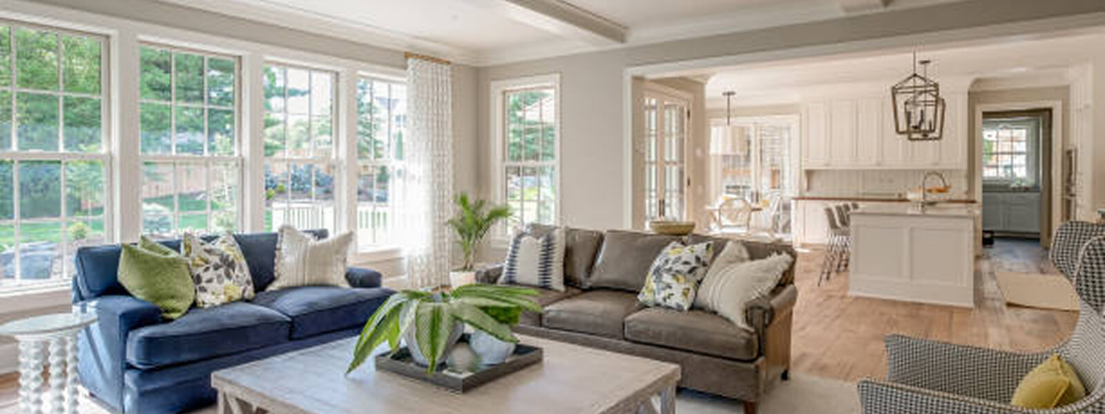 4 Bedroom House For Sale in Cowies Hill