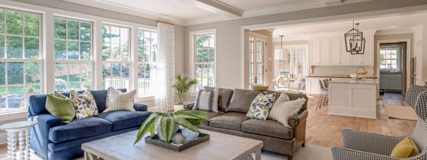 4 Bedroom House For Sale in Cowies Hill