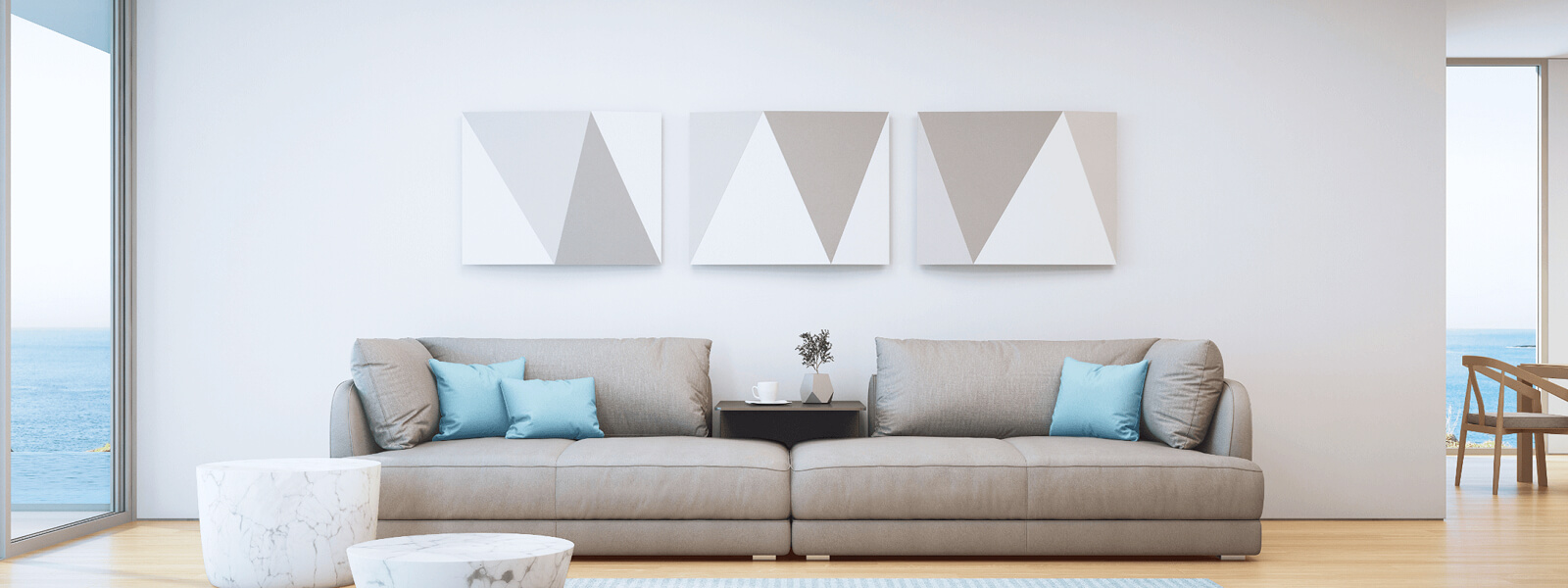 4 Bedroom House For Sale in Cowies Hill