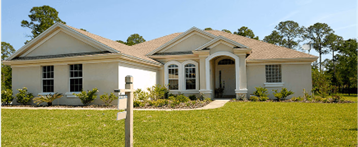 4 Bedroom House For Sale in Cowies Hill