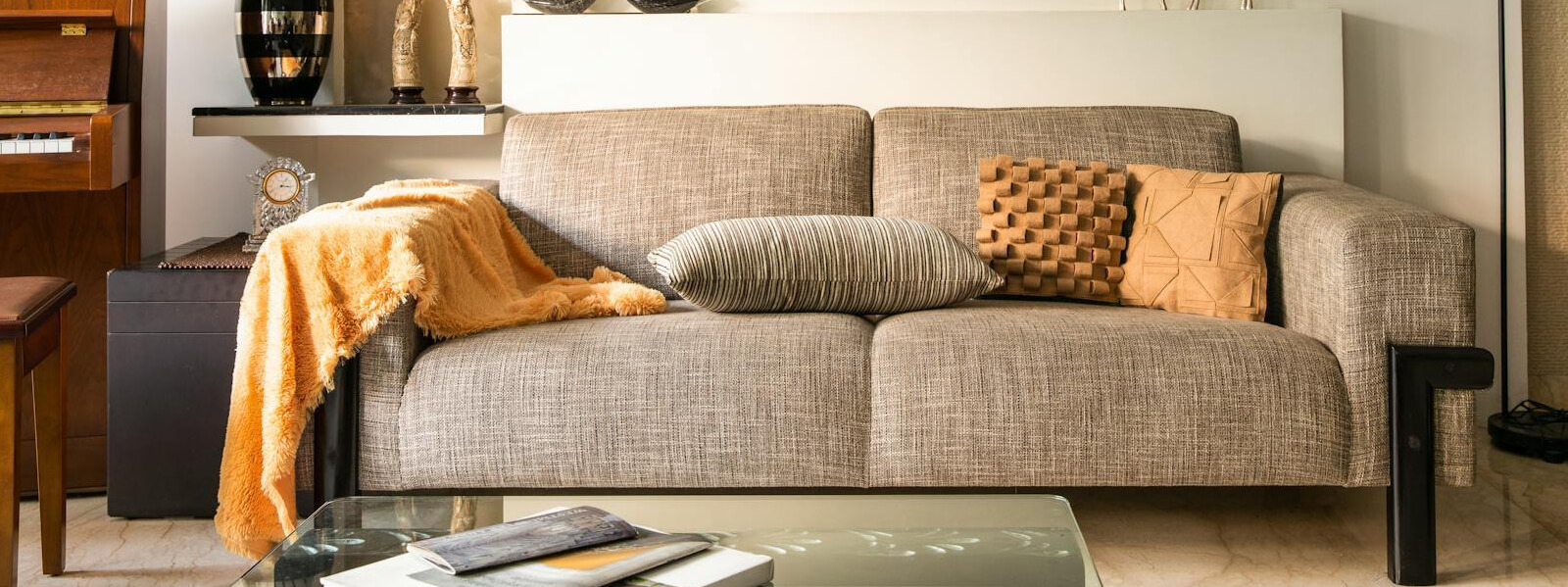 4 Bedroom House For Sale in Cowies Hill