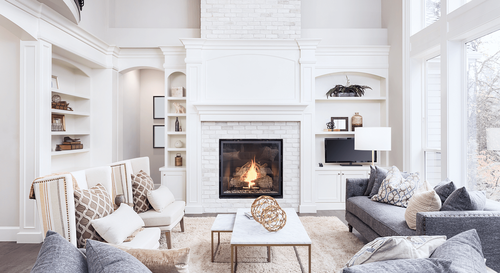 4 Bedroom House For Sale in Cowies Hill