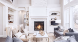 4 Bedroom House For Sale in Cowies Hill