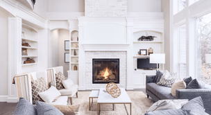 4 Bedroom House For Sale in Cowies Hill