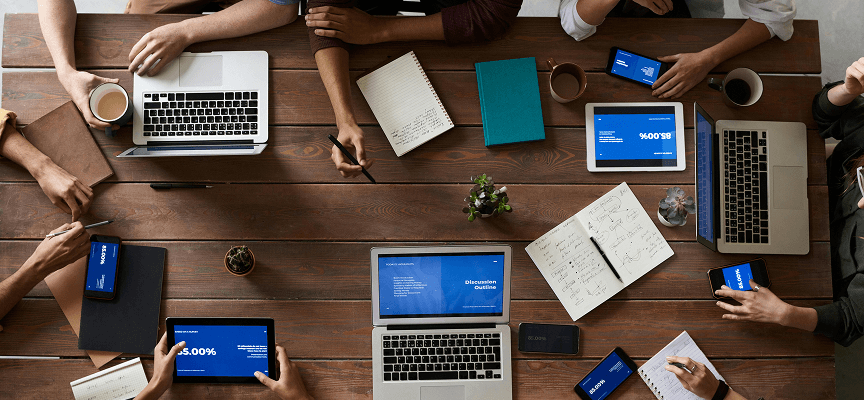 4 Bedroom House For Sale in Cowies Hill