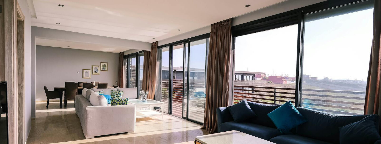 4 Bedroom House For Sale in Cowies Hill