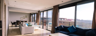 4 Bedroom House For Sale in Cowies Hill