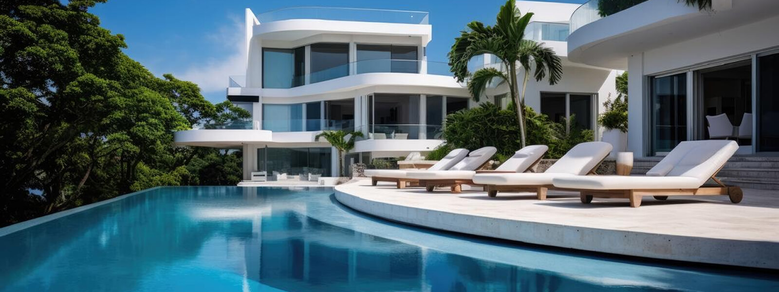 3 Bedroom House For Sale in Cape Gate