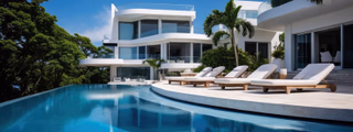 3 Bedroom House For Sale in Cape Gate