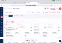 3 Bedroom Townhouse To Let in George East