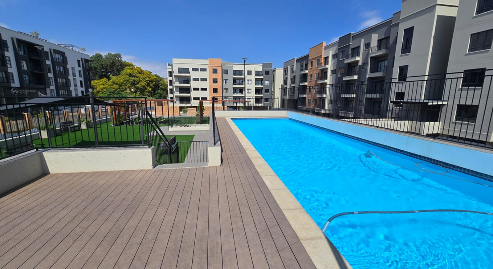 3 Bedroom House For Sale in Cape Gate