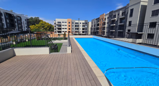 3 Bedroom House For Sale in Cape Gate