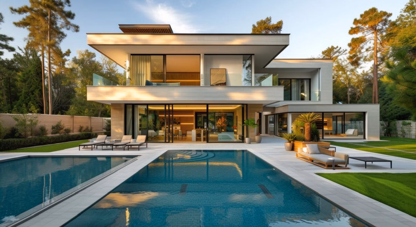 3 Bedroom House For Sale in Cape Gate