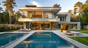 3 Bedroom House For Sale in Cape Gate