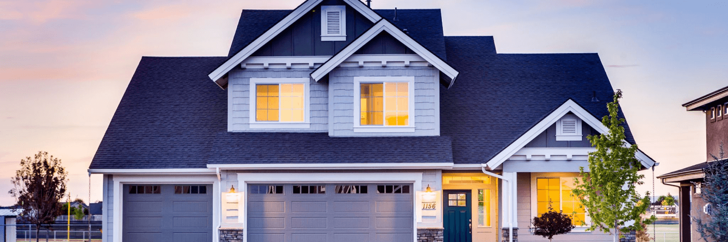 2 Bedroom House For Sale in Atlantic Beach Golf Estate