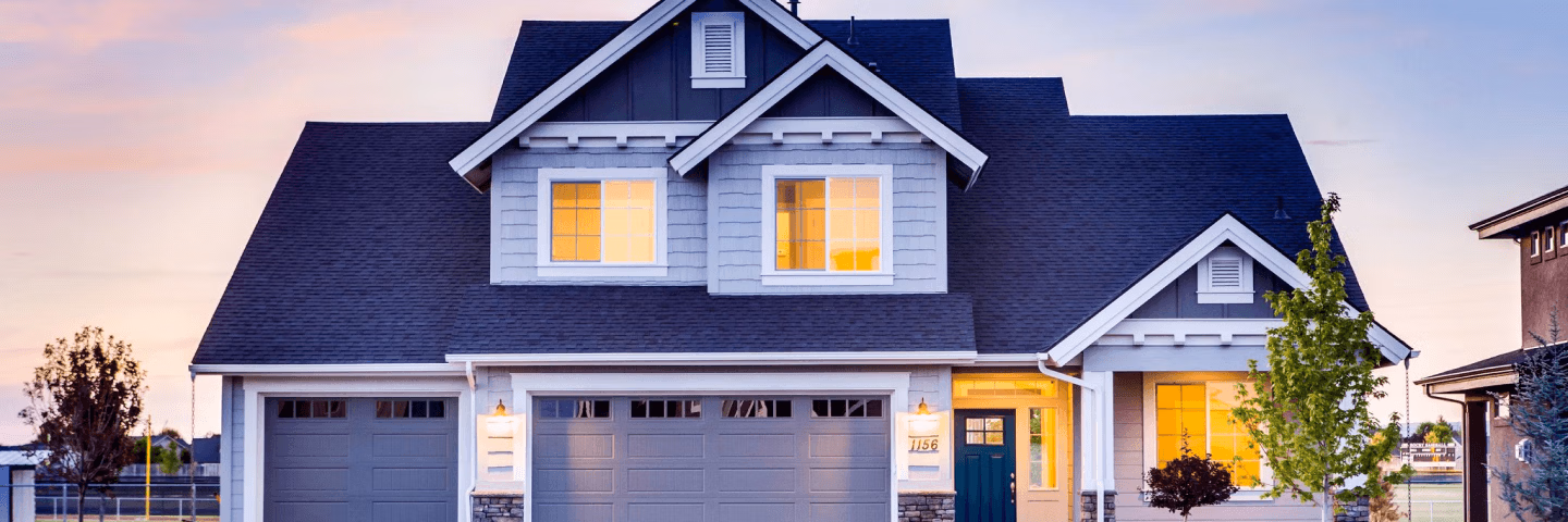 2 Bedroom House For Sale in Atlantic Beach Golf Estate