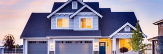 2 Bedroom House For Sale in Atlantic Beach Golf Estate