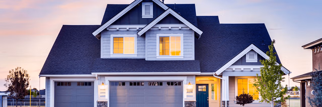 2 Bedroom Apartment For Sale in Aberdeen