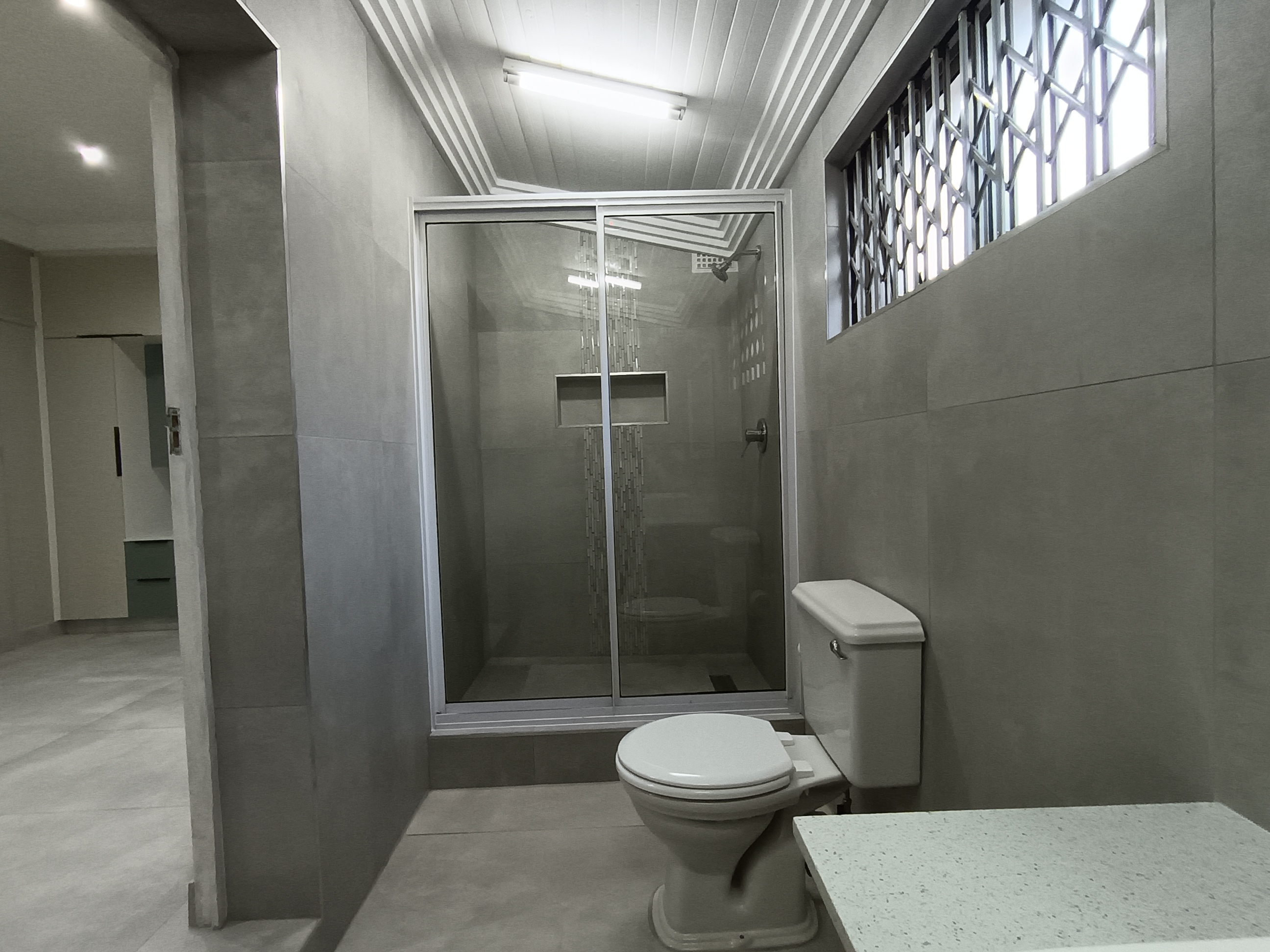 1 Bedroom Golf Estate For Sale in Thembalesizwe