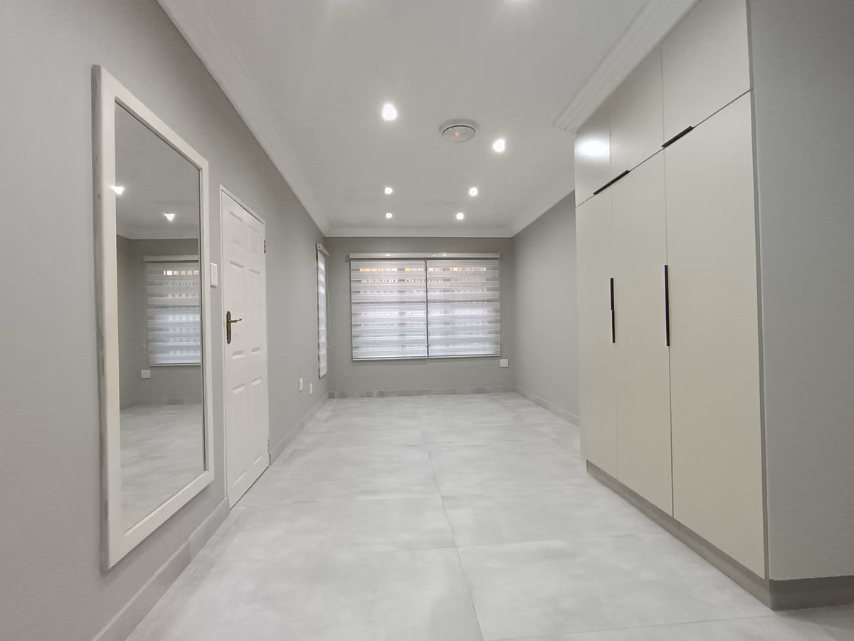 3,200m² Vacant Land For Sale in Klerksoord