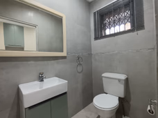 Smallholding For Sale in Glenashley