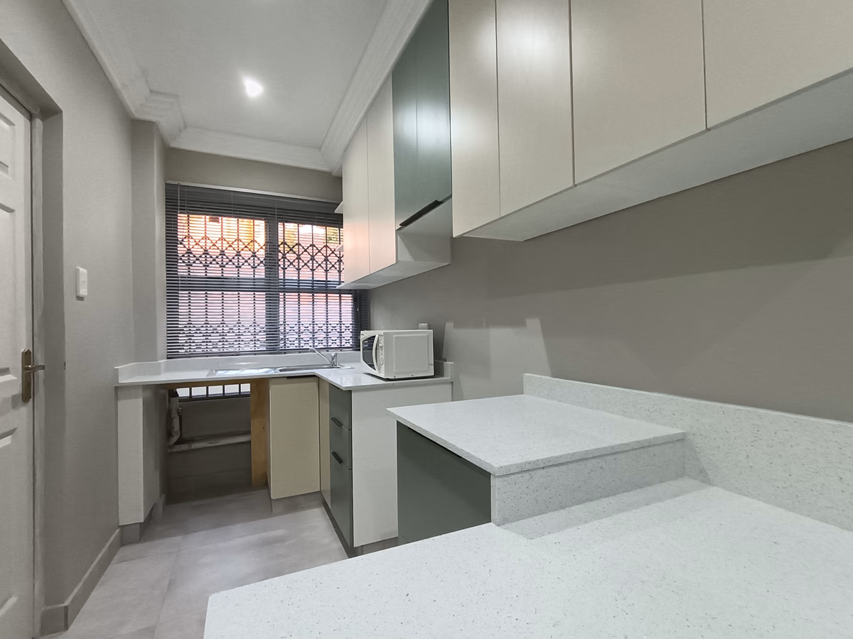 1 Bedroom House For Sale in Newlands West