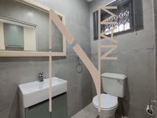 1 Bedroom House For Sale in Arat Kilo