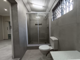 1 Bedroom House For Sale in Parlock