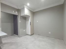 1 Bedroom House For Sale in Parlock
