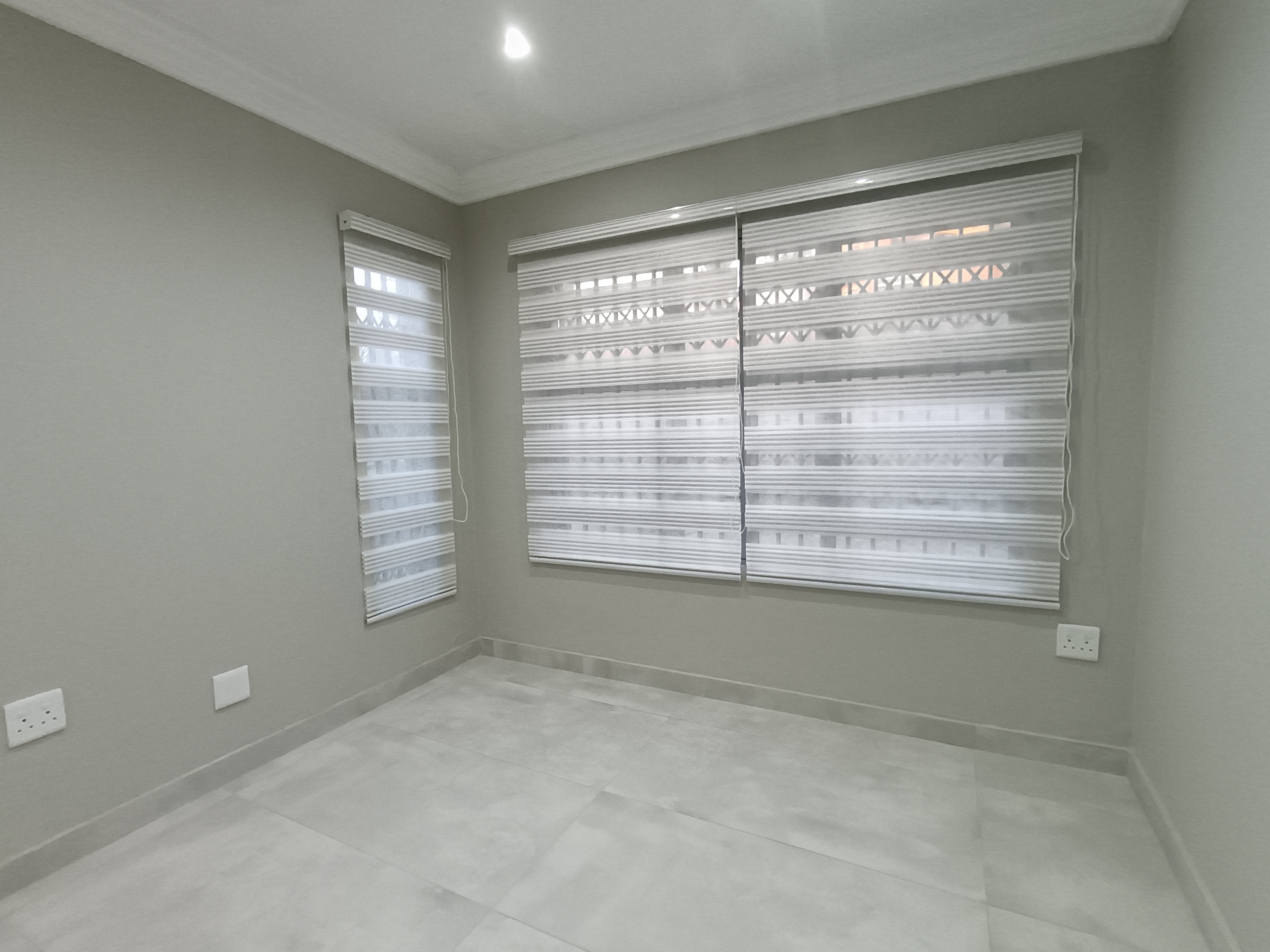 5 Bedroom House For Sale in Parlock