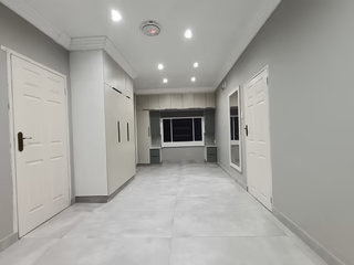 1 Bedroom House For Sale in Newlands West