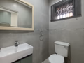 1 Bedroom House For Sale in Newlands West