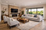 5 Bedroom House For Sale in Pinelands