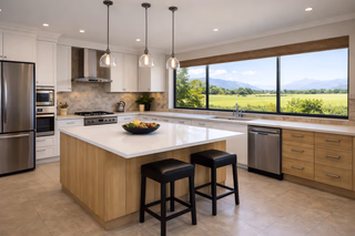 5 Bedroom House For Sale in Pinelands