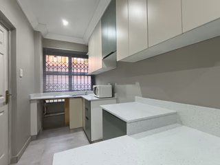 1 Bedroom Apartment For Sale in KwaZululiyaduma