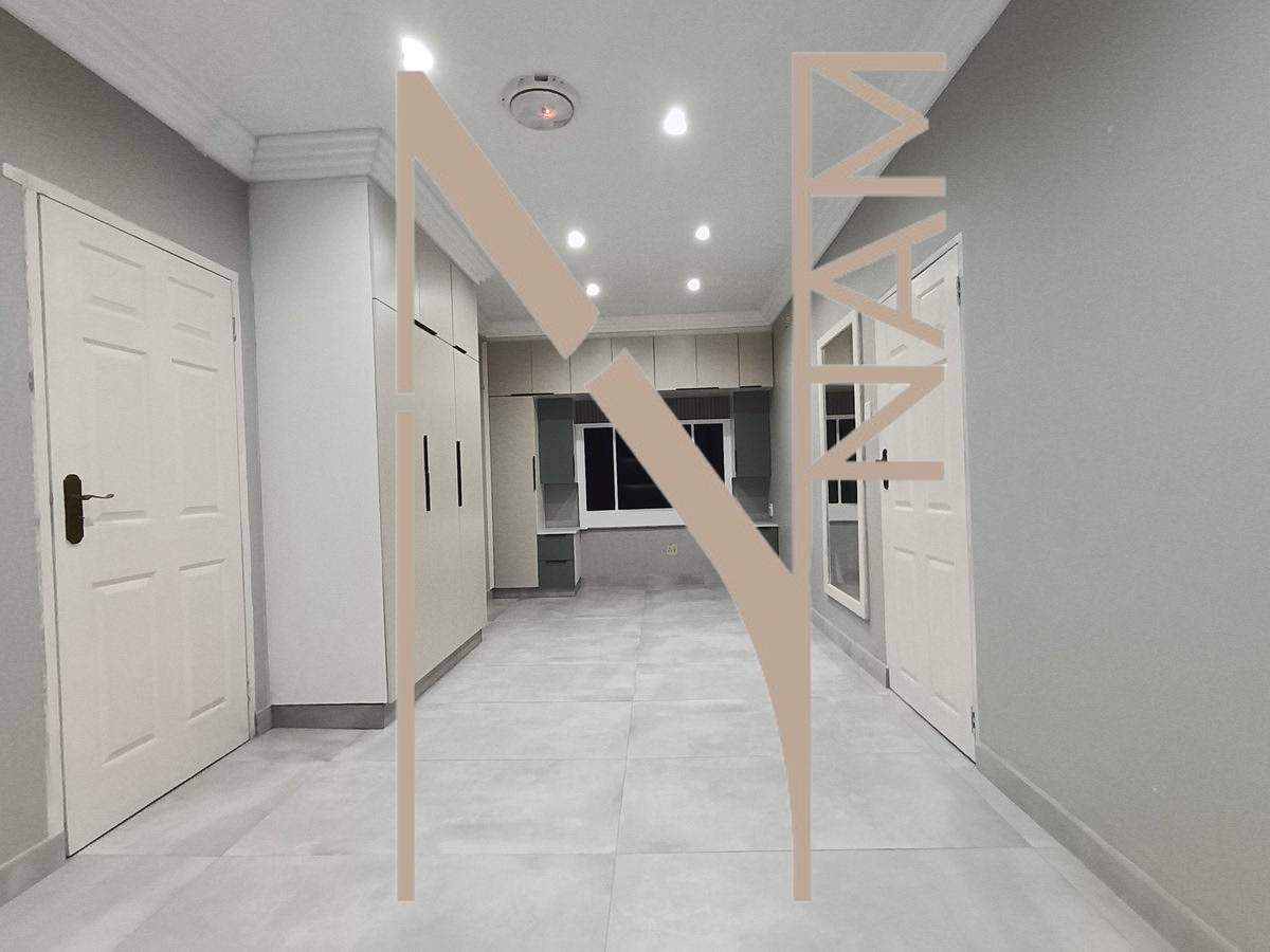3 Bedroom Detached For Sale in Pinelands