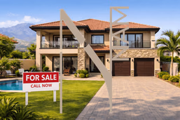 5 Bedroom House For Sale in Pinelands