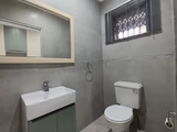 3 Bedroom House For Sale in Hillgrove