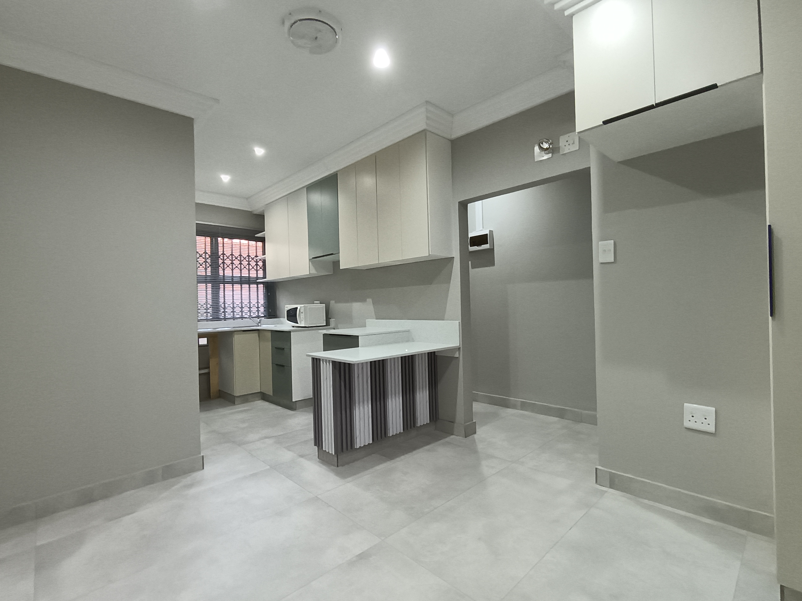 1 Bedroom House For Sale in Parlock