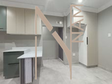 1 Bedroom House For Sale in Parlock