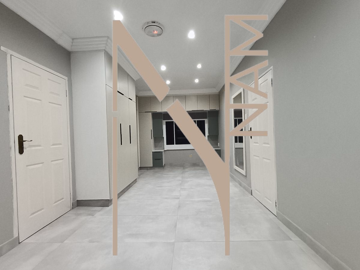 1 Bedroom House For Sale in Newlands