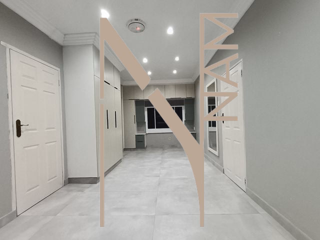 2 Bedroom House Sold in Parlock